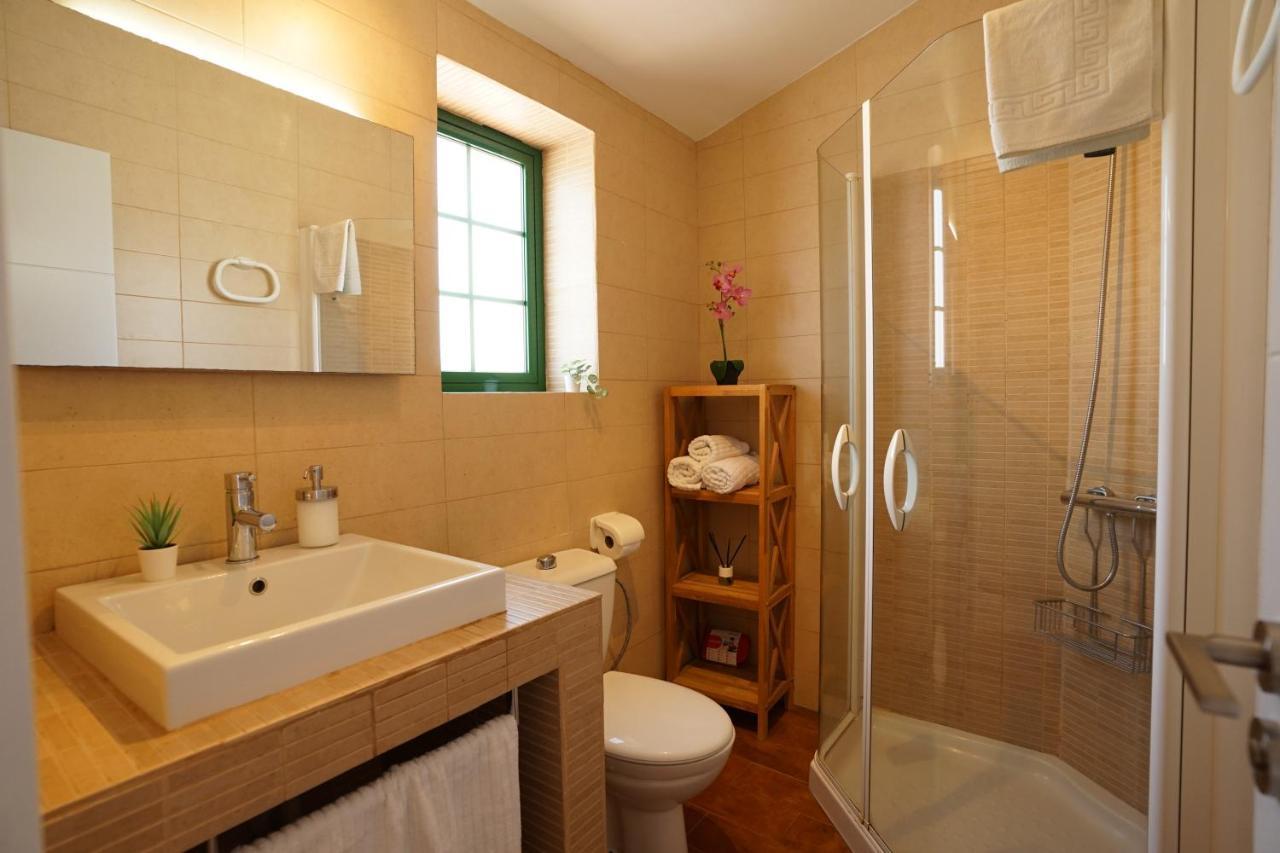 Maspalomas Suite By "The Stay Las Palmas" Vv Buitenkant foto
