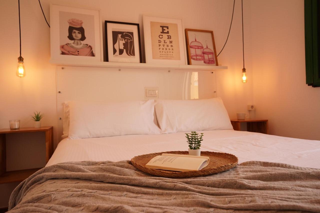 Maspalomas Suite By "The Stay Las Palmas" Vv Buitenkant foto
