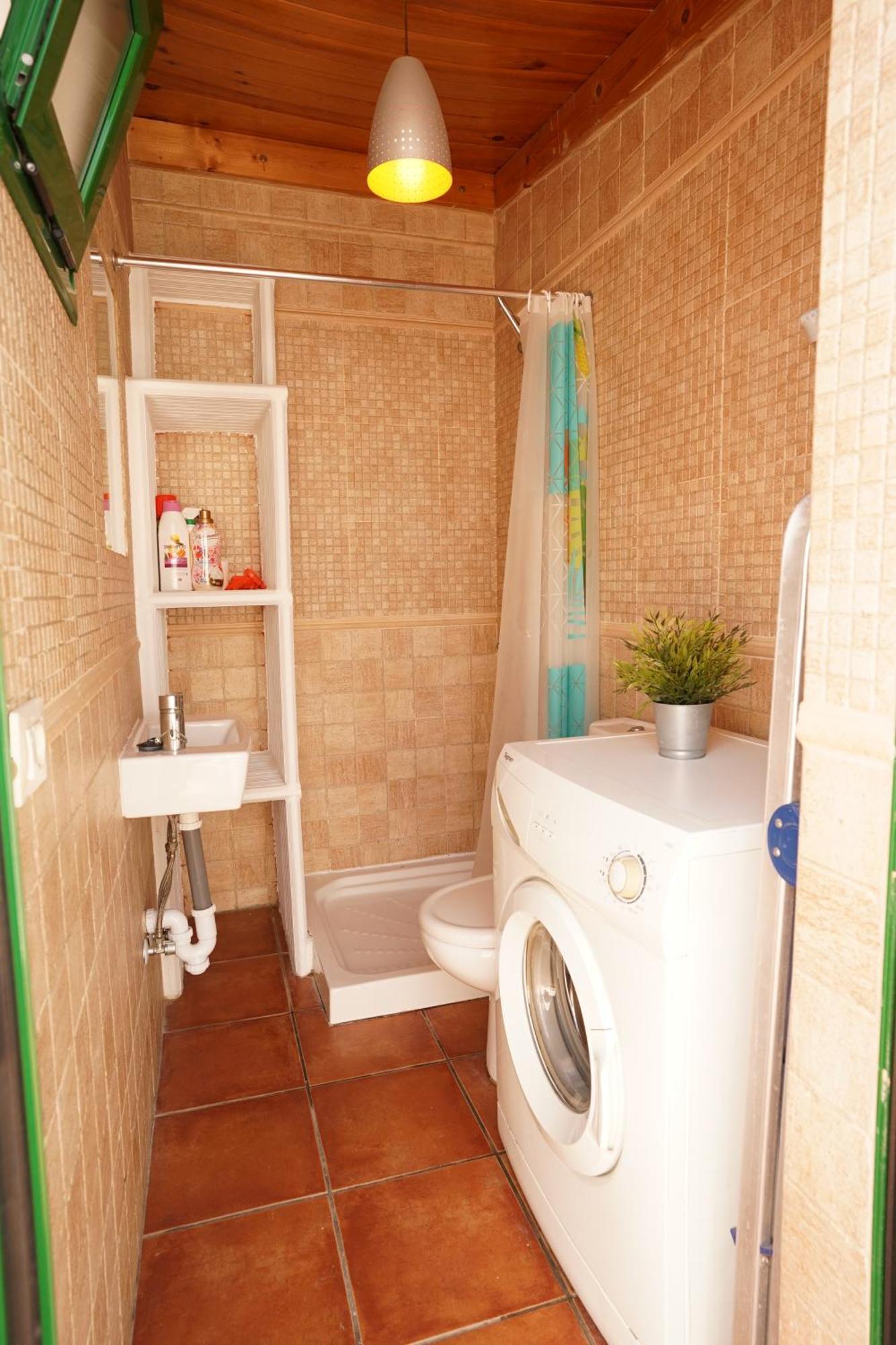 Maspalomas Suite By "The Stay Las Palmas" Vv Buitenkant foto
